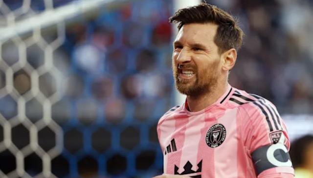 1747621114613006660.png messi 2.png