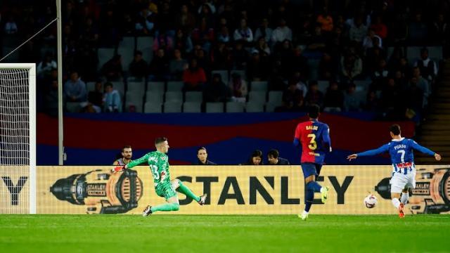 1730654349761098577.jpg 1730654346617.jpg