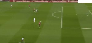 开云体育-【欧冠】曼联2比3加拉塔萨雷 霍伊伦双响胖虎染红