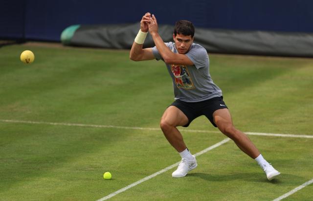 1687058337197023137.jpg 阿卡.jpg