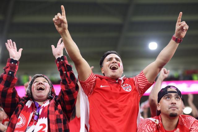 1669905255237065543.jpeg 2.jpeg