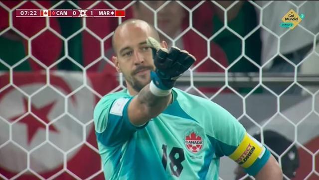 1669907498544056335.jpeg 3.jpeg