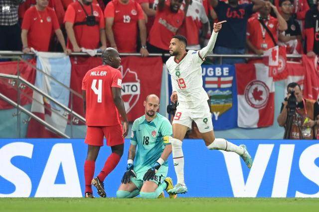 1669910251648036801.jpeg 11.jpeg