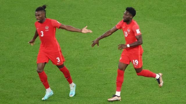 1669912357009042736.jpeg 15.jpeg