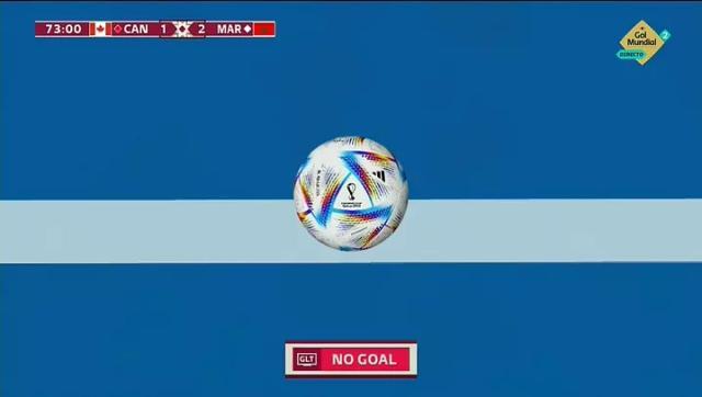 1669912616142074029.jpeg 16.jpeg