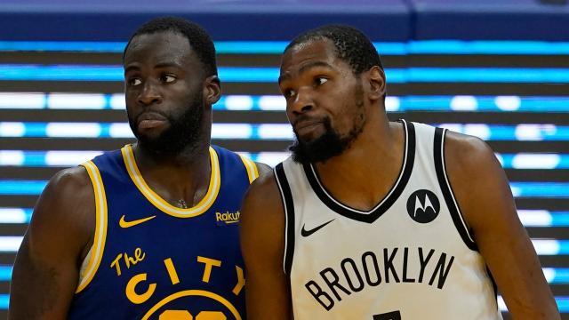 skysports-draymond-green-kevin-durant_5483591.jpg
