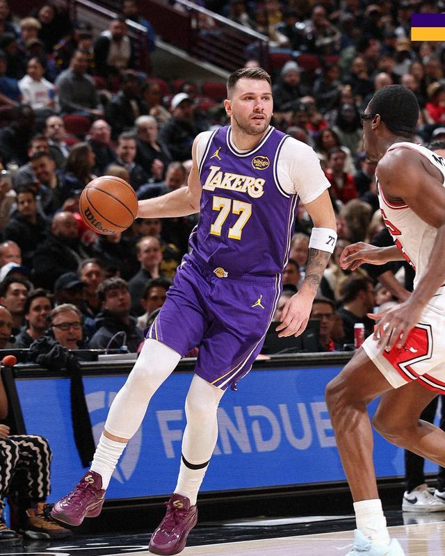 kaiyun-全力东是什么样，今天算是见到了